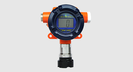 GTQ-BS03 Fixed Gas Detector