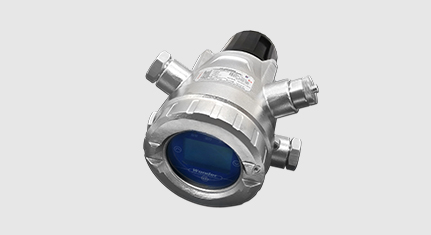 GTYQ-WD6200IRII Fixed Gas Detector